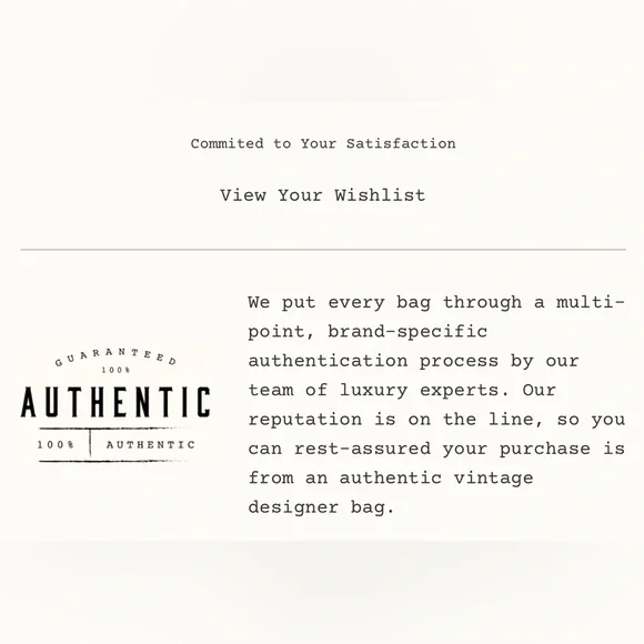 Louis Vuitton Designer Brown Crossbody Bag - Picture 13 of 15